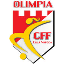 rugby-logo