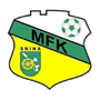 MFK Snina
