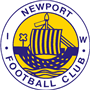 Nelson FC
