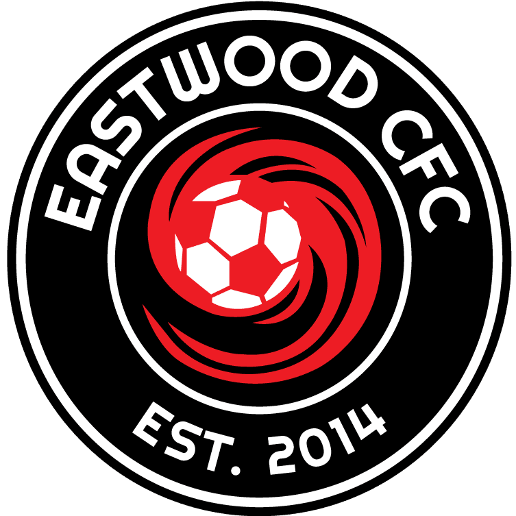 Eastwood Community
