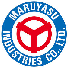 rugby-logo