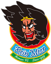 rugby-logo