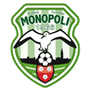 rugby-logo