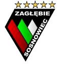 rugby-logo