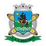 AR Sao Martinho