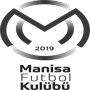 Manisa Futbol Kulubu