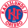 KIF Oerebro