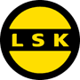 Lillestrom SK
