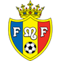 Moldova