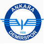 rugby-logo