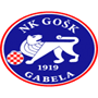 rugby-logo