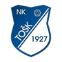 TOSK Tesanj