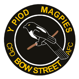 Bow Street