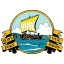 Gosport Borough