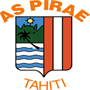 rugby-logo