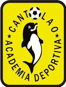 Academia Cantolao