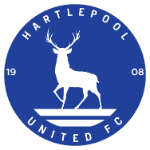 rugby-logo