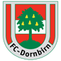 Dornbirn