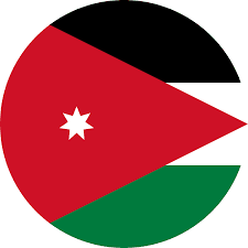 Jordan U23