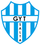 rugby-logo