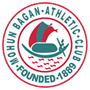 Mohun Bagan SG II