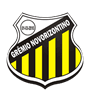 Novorizontino
