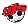 HJS Akatemia
