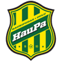 HauPa
