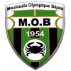 rugby-logo