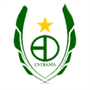 rugby-logo
