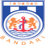 rugby-logo