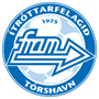 FC Hoyvik