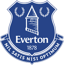 Everton Academy