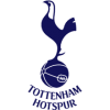 Tottenham U21