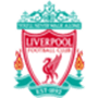 Liverpool U21
