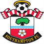 Southampton Academy