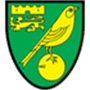 Norwich City U21