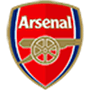 Arsenal U21