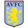 Aston Villa U21