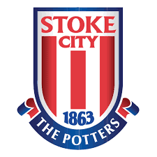Stoke City U21