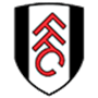 Fulham U21