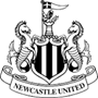 Newcastle United U21