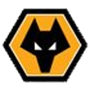 Wolverhampton U21
