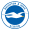 Brighton and Hove Albion U21