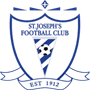 St Joseph s