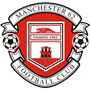 Manchester 62 FC