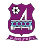 rugby-logo