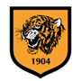 Hull City