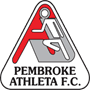 Pembroke Athleta