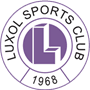 rugby-logo